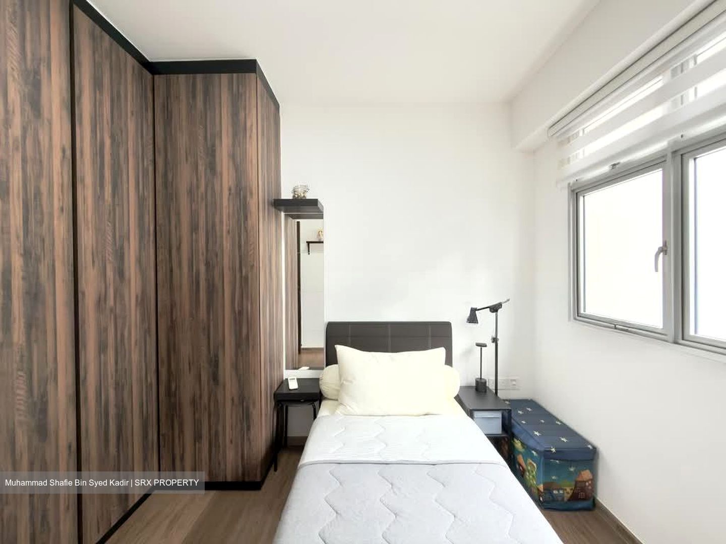 Blk 78 Dawson Vista (Queenstown), HDB 3 Rooms #566275701